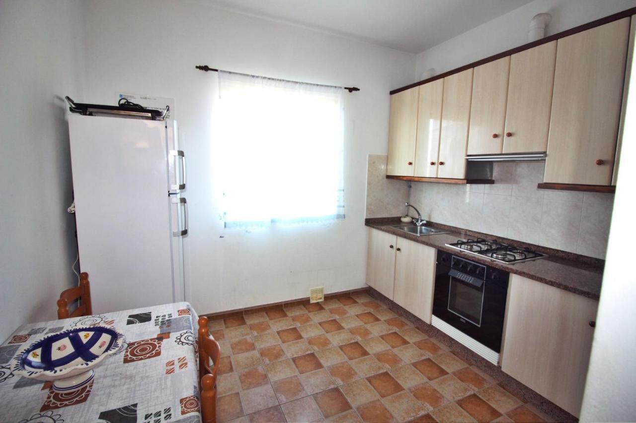 Casa Farina Villa Muxía Kültér fotó