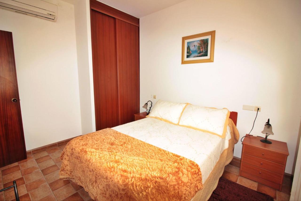 Casa Farina Villa Muxía Kültér fotó